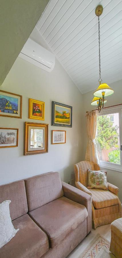 Duplex Floresta Negra: Pet-Friendly Family Haven in Gramado Exterior photo