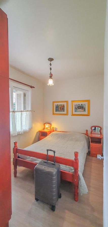 Duplex Floresta Negra: Pet-Friendly Family Haven in Gramado Exterior photo