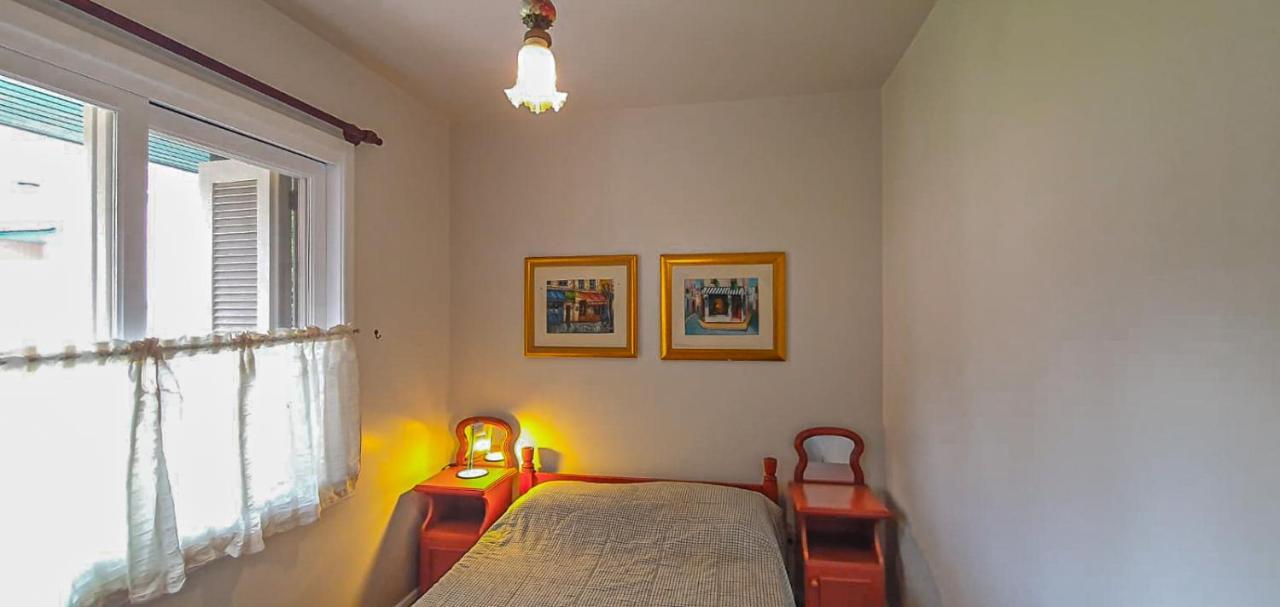 Duplex Floresta Negra: Pet-Friendly Family Haven in Gramado Exterior photo